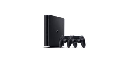playstation sahibinden|Playstation Konsol Fiyatları & Ps Konsol Modelleri.